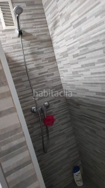 Foto 6642613c-e6ad-459c-ba17-e3d18573074c. Rent flat in Peñamefecit - Avda Barcelona Jaén