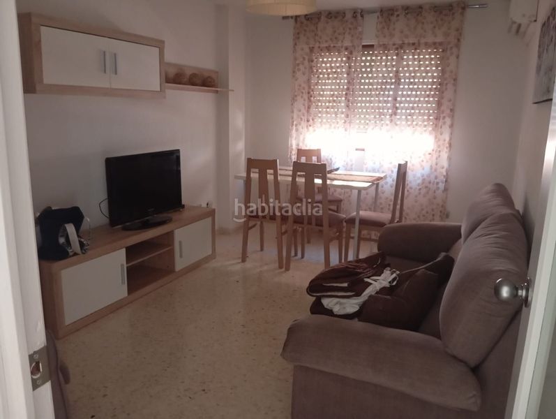 Foto 7c4715b4-cb87-4358-8199-7fd8413d0cd0. Rent flat in Peñamefecit - Avda Barcelona Jaén