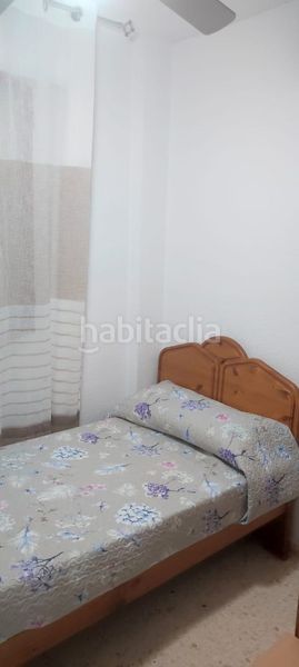 Foto 966e35f7-15d8-4381-bceb-34e472c49f58. Rent flat in Peñamefecit - Avda Barcelona Jaén