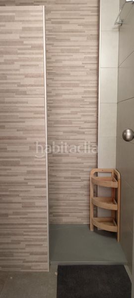 Foto b1a34dfd-52fe-4628-b01a-badc3a7a6fd5. Rent flat in Peñamefecit - Avda Barcelona Jaén