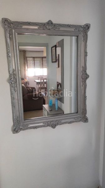 Foto b24150e2-f0a6-423b-b9b5-c24c45659774. Rent flat in Peñamefecit - Avda Barcelona Jaén
