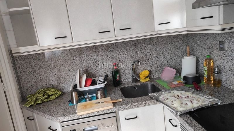 Foto b56a7e53-9ab8-41d4-87cc-8ea82a15030d. Rent flat in Peñamefecit - Avda Barcelona Jaén
