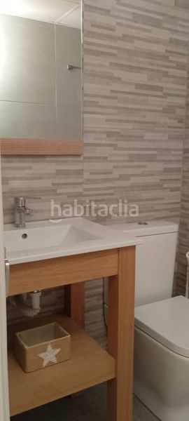 Foto c32fe032-4797-46db-979a-0961aae41e9b. Rent flat in Peñamefecit - Avda Barcelona Jaén