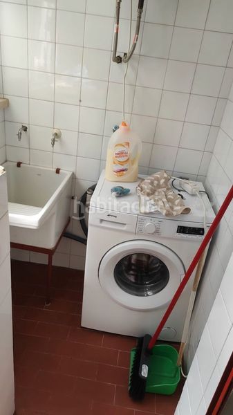Foto fe7ae12f-4b69-4f04-b91f-f736eba02fd6. Rent flat in Peñamefecit - Avda Barcelona Jaén
