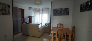 Location Appartement à Peñamefecit - Avda Barcelona. Piso en alquiler  solo para chicas estudiantes
