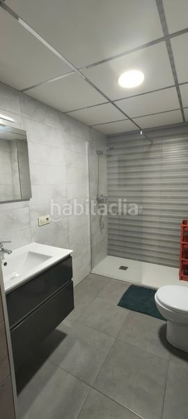 Foto 2c13e9b3-607d-4b4f-b7a2-fa167787da33. Rent flat with pool in Peñamefecit - Avda Barcelona Jaén