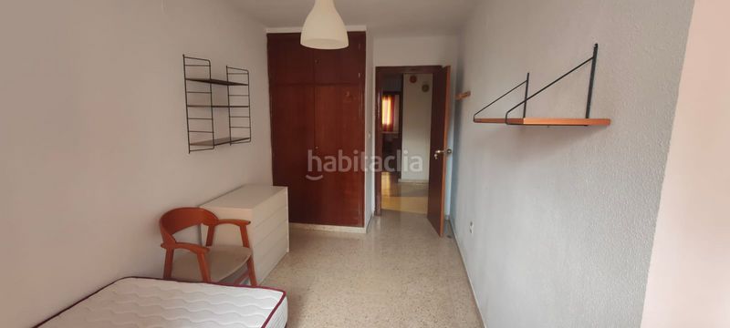 Foto 93d07e00-92e0-44d6-89c5-85077222f204. Rent flat with pool in Peñamefecit - Avda Barcelona Jaén