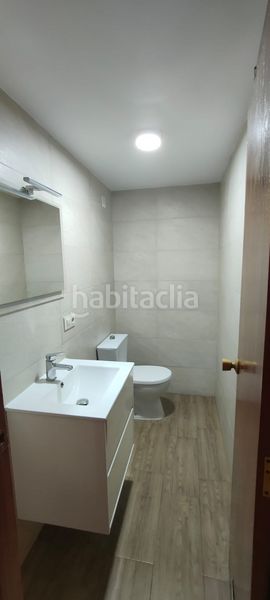 Foto bfb2cfb9-1994-4af8-8562-ef418ecfee21. Rent flat with pool in Peñamefecit - Avda Barcelona Jaén