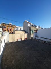 Casa en San Ildefonso - Catedral. Oportunidad en alcantarilla!