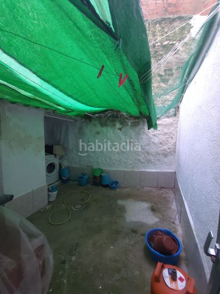 Foto 567e5b2b-8f7c-4e3d-b077-af61249917ad. Casa a San Ildefonso - Catedral Jaén