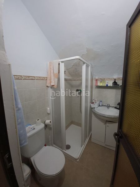 Foto 73dd1cf0-97b3-4604-a9c1-0886dc13ad68. Casa a San Ildefonso - Catedral Jaén