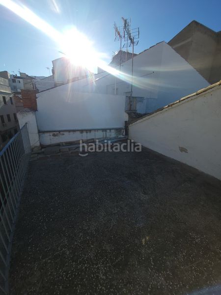 Foto 8500df31-4c5e-42e9-9240-94bfabf5bfc6. Casa a San Ildefonso - Catedral Jaén