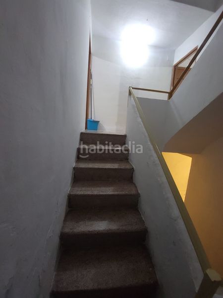 Foto 8508cd72-b023-479e-960e-6c2aa3dba22d. Casa a San Ildefonso - Catedral Jaén