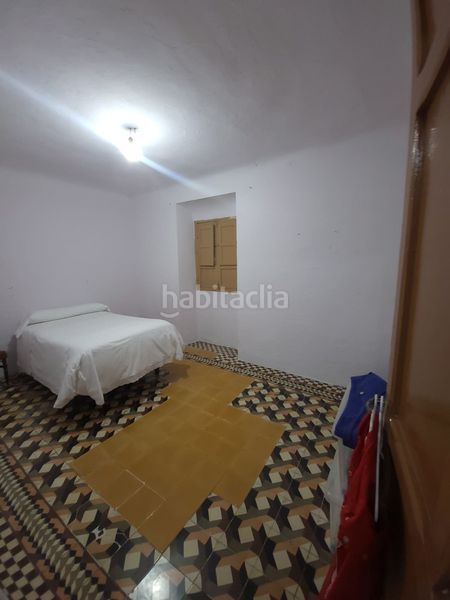 Foto d41799d8-c17f-42da-bda5-45507366f56e. Casa a San Ildefonso - Catedral Jaén