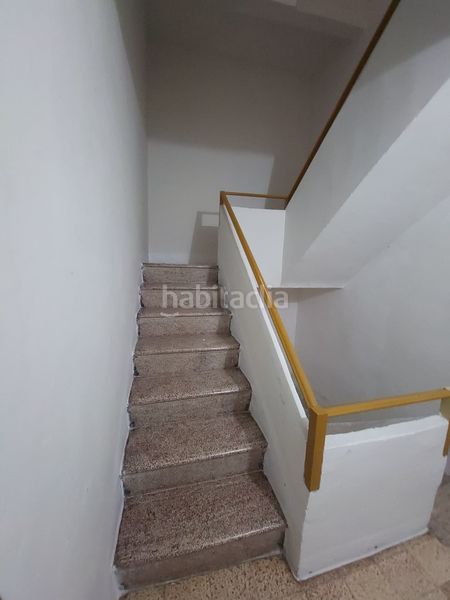 Foto d6859c5a-3f71-41b4-b508-58da1352e8d5. Casa a San Ildefonso - Catedral Jaén