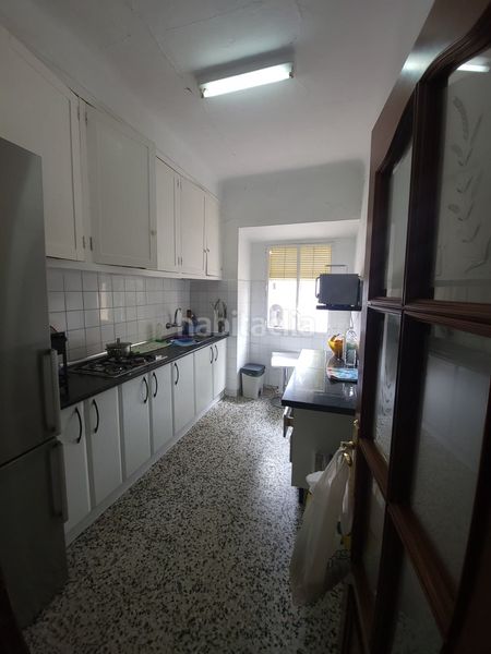 Foto 01fdf755-3d35-4ae1-8ef5-f38a5c7d58a7. Casa a San Ildefonso - Catedral Jaén