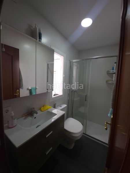 Foto 180e2f79-82bd-48cd-a826-051d810ca37c. Casa a San Ildefonso - Catedral Jaén