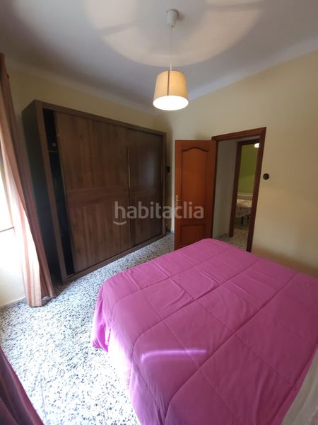 Foto 37e37e98-7380-4e3f-96da-27ba4ed0c10f. Casa a San Ildefonso - Catedral Jaén