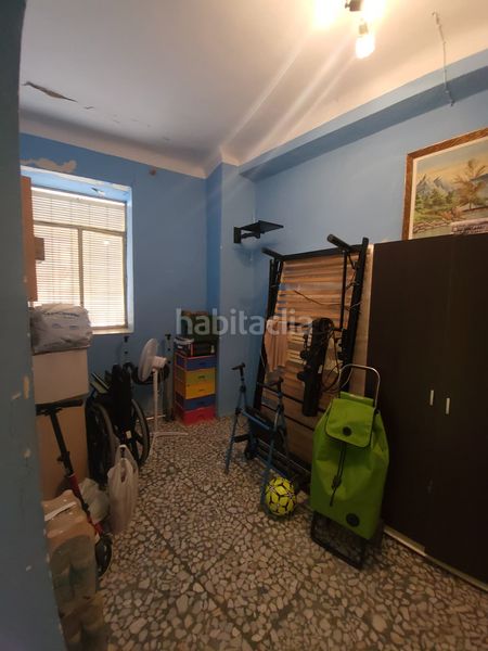 Foto 4f0c7efb-4c71-4ce5-9703-a8a886bcd4d4. Casa a San Ildefonso - Catedral Jaén