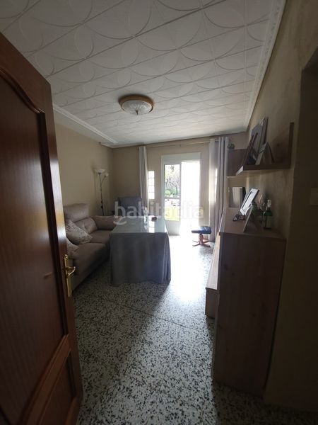 Foto 5e0cb233-9aa2-4423-99ae-fb7d7b002a1b. Casa a San Ildefonso - Catedral Jaén