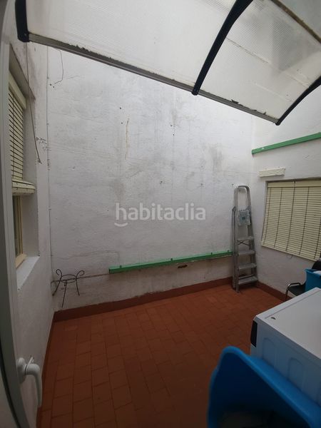 Foto 75b7ab83-9b20-49fd-b5e6-ef15a99cbe48. Casa a San Ildefonso - Catedral Jaén
