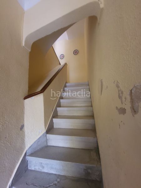 Foto 7b00294e-bd9d-4c47-84af-e85b0064bed0. Casa a San Ildefonso - Catedral Jaén