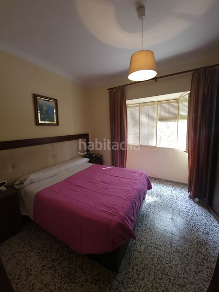 Foto 7c407317-4aaf-40cb-90f0-f2dffd1d7d4b. Casa a San Ildefonso - Catedral Jaén