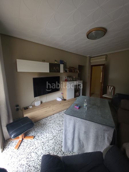 Foto a7268d5c-4402-4045-a35f-33af7a7c1ea7. Casa a San Ildefonso - Catedral Jaén