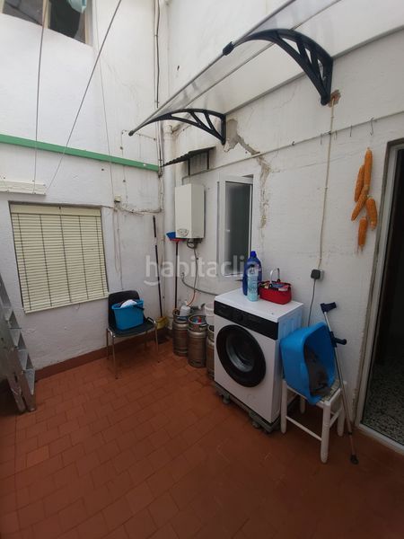 Foto aa9b0b78-50db-4893-831f-42f5dcfbe031. Casa a San Ildefonso - Catedral Jaén