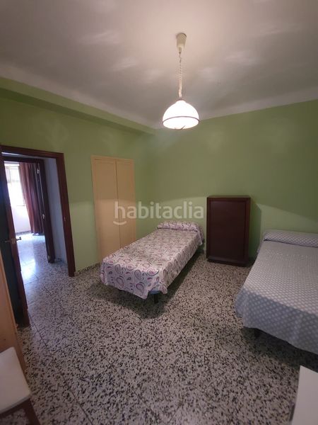 Foto ac24729a-26d8-44a6-9e9b-04421171617e. Casa a San Ildefonso - Catedral Jaén