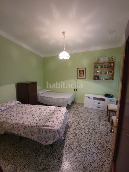 Foto b15a4f38-ee00-415b-8d5b-cf4b589470ee. Casa a San Ildefonso - Catedral Jaén
