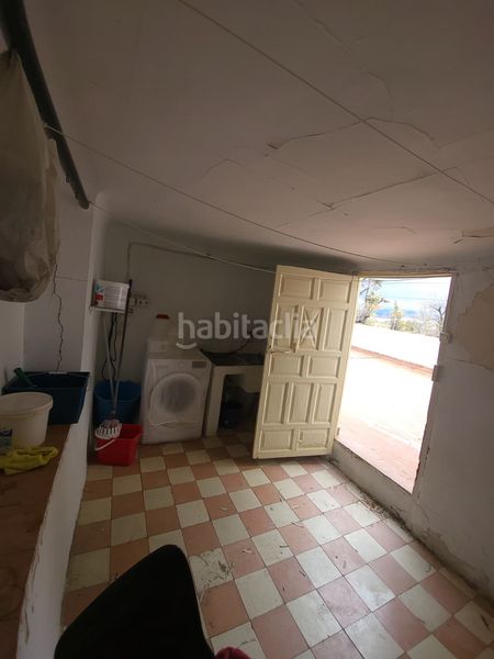 Foto c8442f19-32e8-4683-b97f-b924d2062101. Casa a San Ildefonso - Catedral Jaén