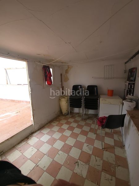 Foto d73dd9d4-c255-4a07-8b2d-9af9faf3e4c4. Casa a San Ildefonso - Catedral Jaén