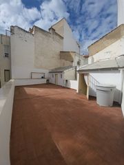 Haus in San Ildefonso - Catedral. Casa en venta en la alameda  una oportunidad única!