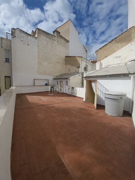 Foto fb29408d-c82f-4bd6-95c2-bf2a0651a4a3. Casa a San Ildefonso - Catedral Jaén