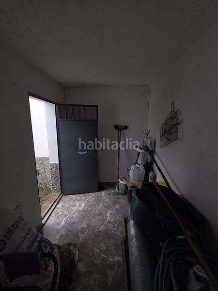 Foto a7929970-5dd1-4de3-a454-b05a500ef502. Masia a Jabalcuz Jaén