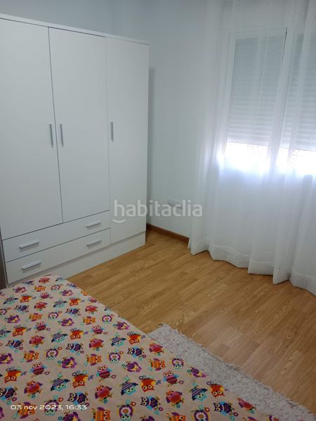 Foto 085b3ce5-b4d6-4bd5-9335-8fa54499235b. Lloguer pis amb piscina a Mancha Real