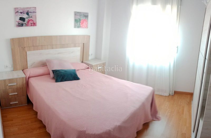 Foto 366d9aa4-b92d-4dae-af14-e3e1f6b0689d. Rent flat with pool in Mancha Real