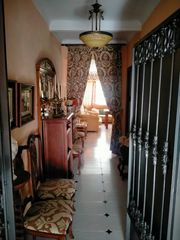 Casa a Lopera. Oportunidad en lopera!