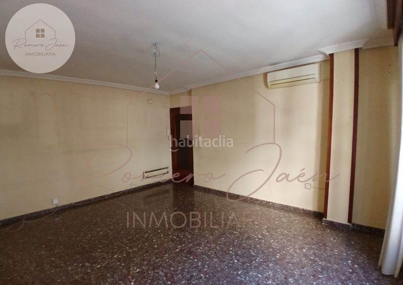 Foto 580a0a08-1ccf-4935-9ea5-c0fb94982f88. Pis a Belén - San Roque Jaén