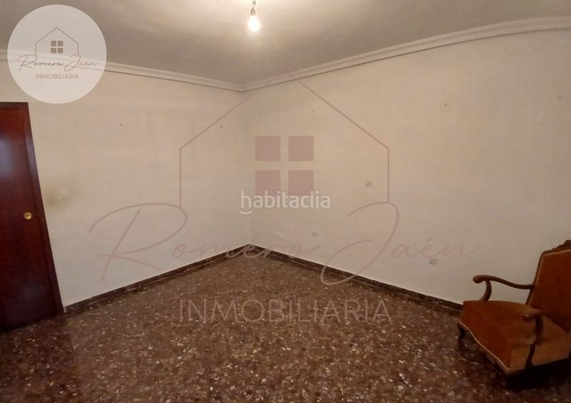 Foto 753b8472-75ab-44e1-b646-9d711edf73f9. Pis a Belén - San Roque Jaén