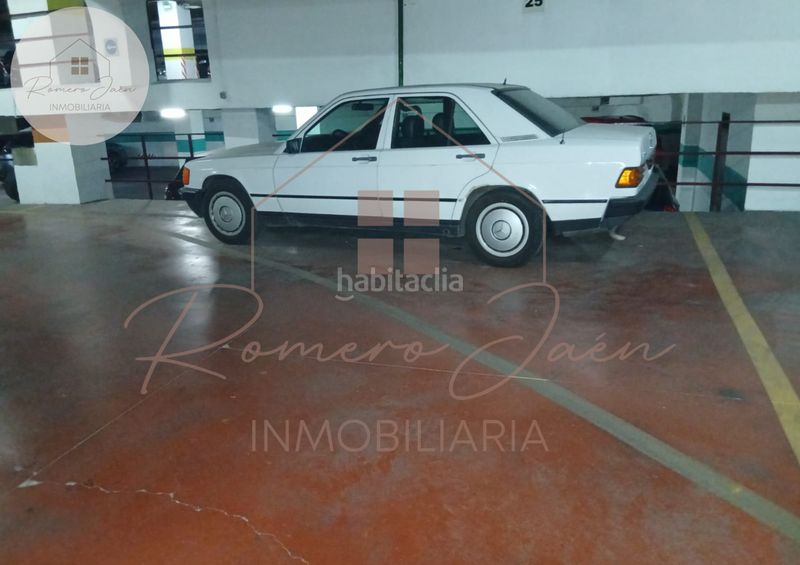 Foto 7c2b68d2-1994-4ab4-8e1f-86af61cfc011. Pis a Belén - San Roque Jaén