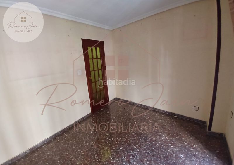 Foto a1bededf-d4a4-421e-9547-83c675c3a008. Pis a Belén - San Roque Jaén