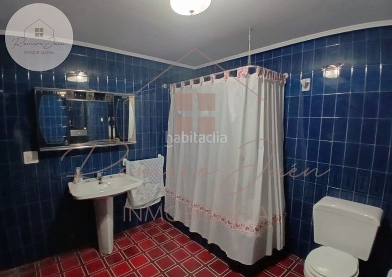 Foto b28ef2aa-7907-4818-875e-e1d9892b42a2. Pis a Belén - San Roque Jaén