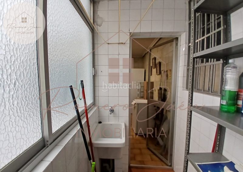 Foto c0d4058c-b6ae-45f6-97c0-e236d0e0b923. Pis a Belén - San Roque Jaén