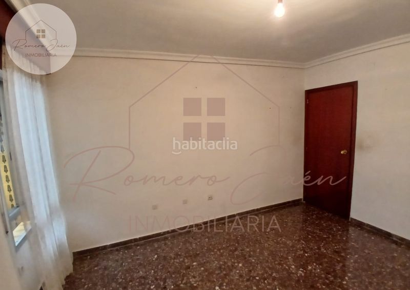 Foto df10619a-b9c0-45cc-a372-fbddaebd3333. Pis a Belén - San Roque Jaén