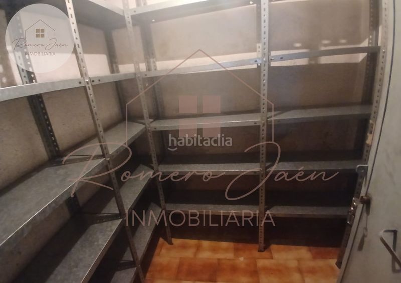 Foto eba60c3a-b0e9-44c1-892f-15c495b61186. Pis a Belén - San Roque Jaén