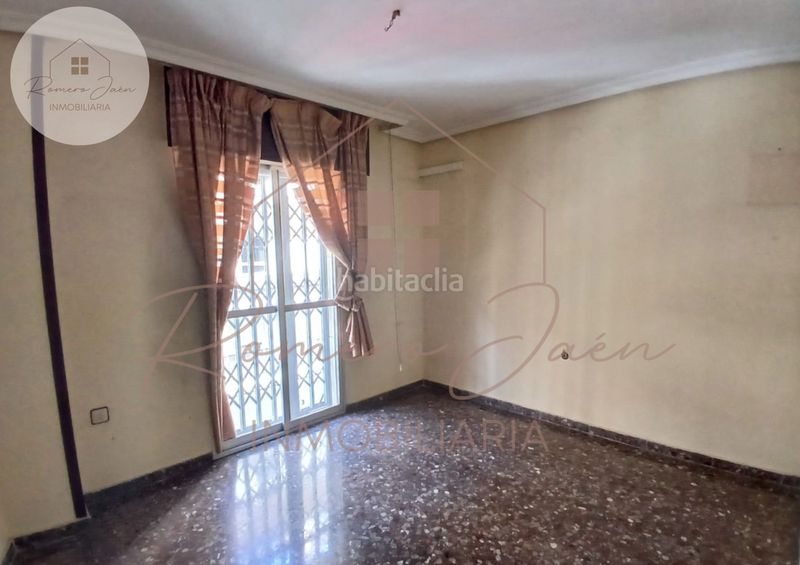 Foto f73e4d52-dfdd-4e64-b0b0-3e12581f343e. Pis a Belén - San Roque Jaén