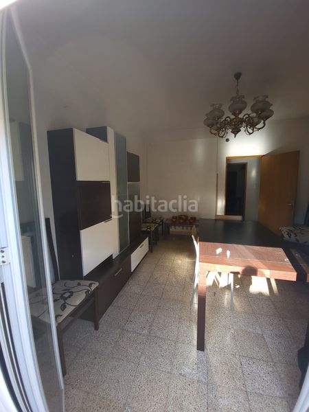 Foto c2697aa6-35e1-44e2-be53-a4c414218f21. Pis a Alcantarilla - La Glorieta Jaén