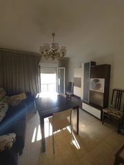 Pis a Alcantarilla - La Glorieta. Venta piso zona fuente don diego